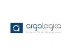 CONSULENTE SOFTWARE ERP