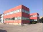 Immobile di 800 m² con più di 5 locali in affitto a Andezeno
