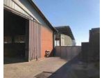 Immobile in asta di 4 m² con più di 5 locali in vendita a Berlingo