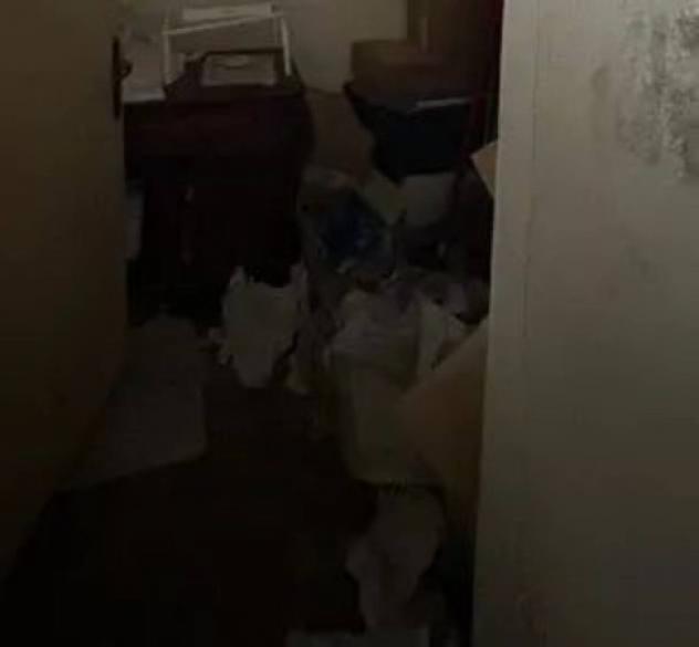 Immobile in asta di 66 m² in vendita a Chiusi - Foto 4