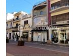 Negozio in vendita a Mazara del Vallo - Rif. 4550631