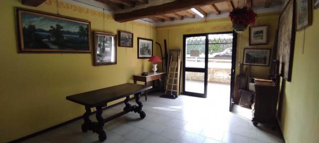 2 Vetrine in vendita a Modena