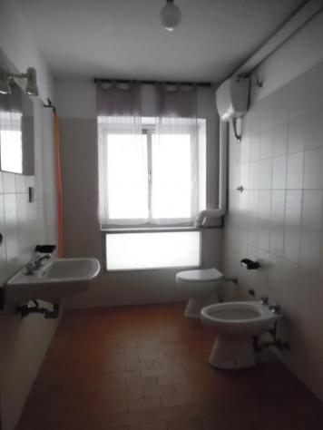 Ufficio in vendita a Pontedera 90 mq Rif: 906721 - Foto 7