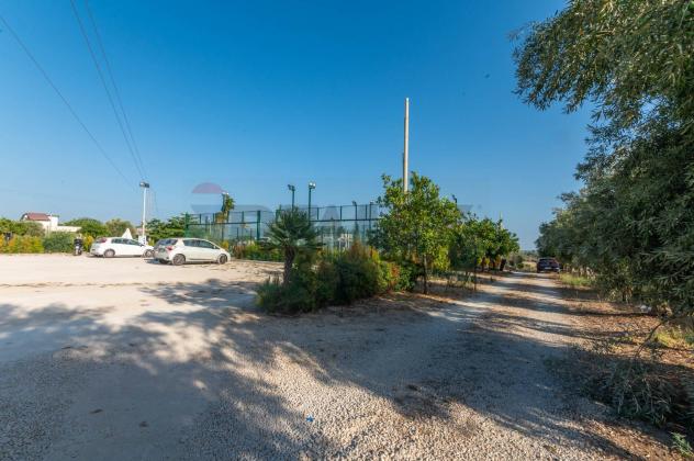 Commerciale Altro in vendita a Siracusa, Belvedere - Foto 20