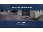 Immobile in asta di 128 m² in vendita a Torre San Patrizio