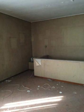 Immobile in asta di 790 m² in vendita a Treviglio - Foto 8