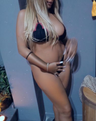 VIRGIN🌿-MASSAGGI Benessere Elegante angolo PARADISE real fot Giuliana - Foto 5 Tel:3533303424