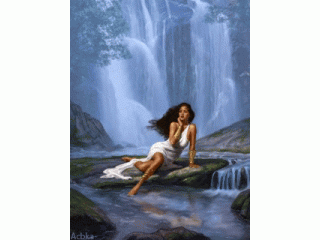 Massaggi - benessere Napoli - IL SENSO Tel:3898953808