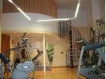 Massaggi - benessere Torino - Personal Trainer Chinesiterapia Massaggi Torino Sud Tel:0113172786
