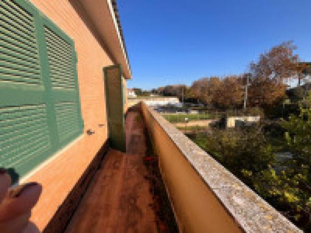 Villa in Via Ardeatina - Foto 3