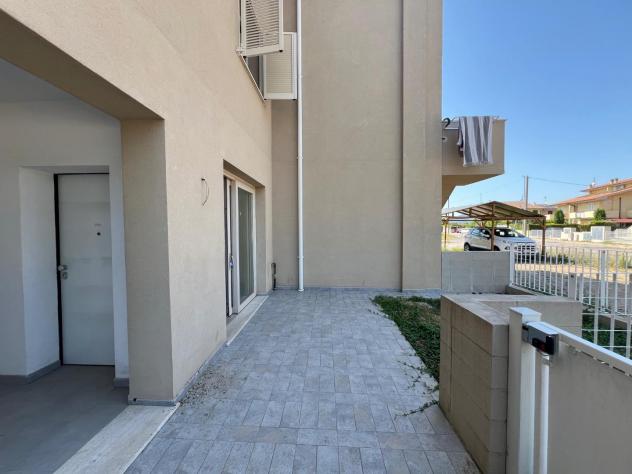 Terratetto in vendita a Gello - Pontedera 90 mq Rif: 1279728 - Foto 5