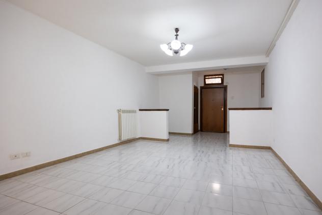 Appartamento in Via di San Martino ai Monti - Foto 9