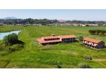 Stabile/Palazzo in vendita a Ponticelli - Santa Maria a Monte 101479 mq  Ri &hellip;