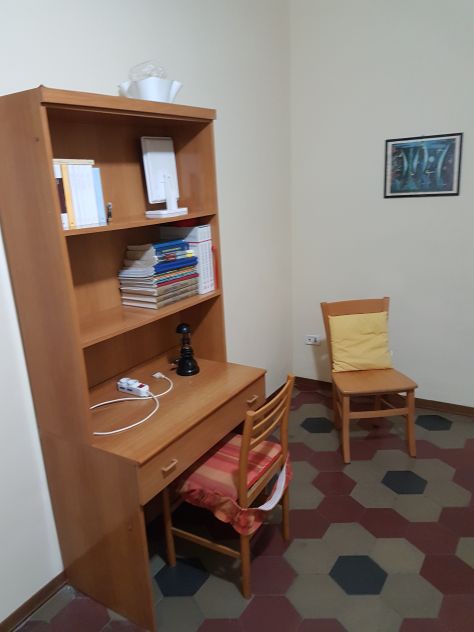 Affitto stanza singola - Foto 5