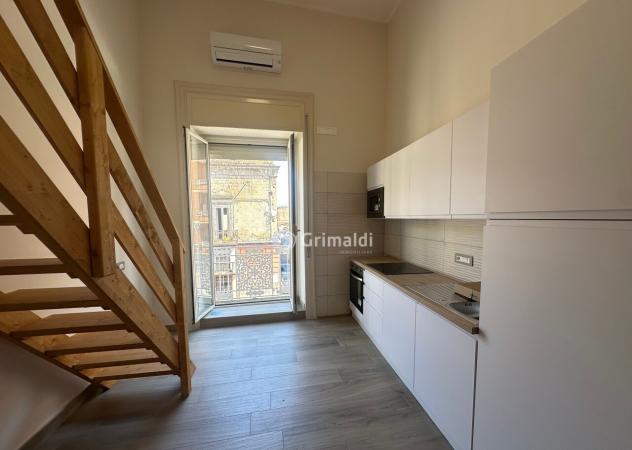 Bilocale in affitto a Acerra - Foto 2