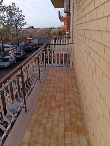 Bilocale in affitto a Roma - Foto 10