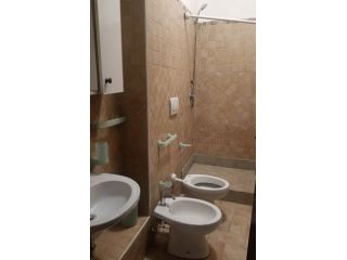 VELLETRI GRAZIOSO BILOCALE SEMI-ARREDATO
