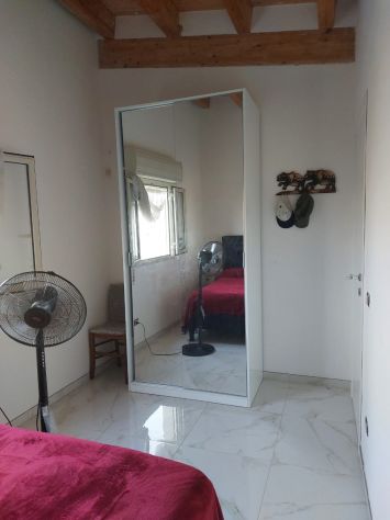 Scoglitti affittasi casa - Foto 3