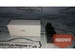Pulsantiera Alzacristalli Yaris - Rav4 8482006100