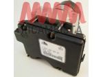 A0044316512 Mercedes Classe C S202 ABS centralina gruppo pompa