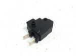 HONDA CBR RR ABS KM0 600 SENSORE STOP MICROSTOP FRENO ANTERIORE DESTRO 2024 2026