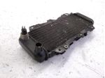HONDA CN SPAZIO 250 RADIATORE 1998 JH2MF02A