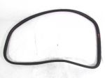 30762362 GUARNIZIONE PORTA POSTERIORE DESTRA VOLVO XC60 2.0 120KW 5P D 6M ( &hellip;