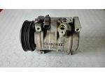 Compressore climatizzatore Jeep Cherokee 2.5CRD del 2002 (MC447220-3971)