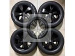 Cerchi 17 e pneumatici 4 Stagioni Volvo Xc40 Xc60