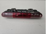 TERZO STOP MINI Cooper 2° Serie 725592507 (0613)