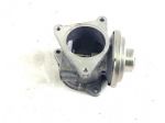 038131501AN VALVOLA EGR BY PASS AUDI A3 2.0 D 103KW 6M 3P (2003) RICAMBIO U &hellip;