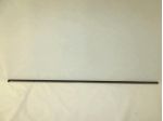 173853515 MODANATURA LISTELLO PROFILO PORTA ANTERIORE SINISTRA VOLKSWAGEN G &hellip;