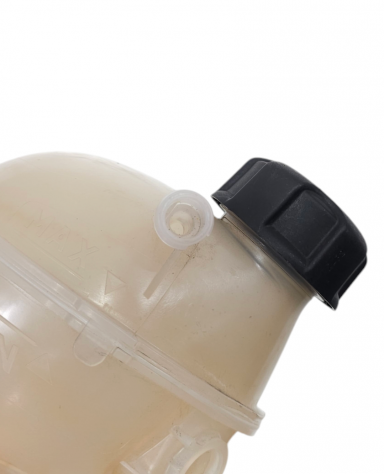 VASCHETTA LIQUIDO RADIATORE CITROEN C3 AirCross 9800777280 YHY (DV5RD) Diesel 1500 (17) - Foto 12