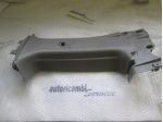 8200386259 RIVESTIMENTO INFERIORE MONTANTE CENTRALE SINISTRO DA LAVARE  REN &hellip;