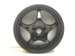 YAMAHA AEROX YQ L E2 50 CERCHIO RUOTA POSTERIORE 13 X 3.50 2003 SA144