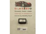 SENSORE IMBARDATA RENAULT Megane III 479310001R K9K836 (0816)