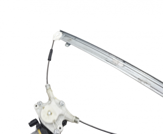 ALZACRISTALLO ELETTRICO ANT. SX KIA Picanto 3° Serie 82450-1Y000 (1116) - Foto 15