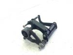 PIAGGIO BEVERLY 125 STAFFA SUPPORTO MOTORE - CREPE SU SILENTBLOCK 2005 2007