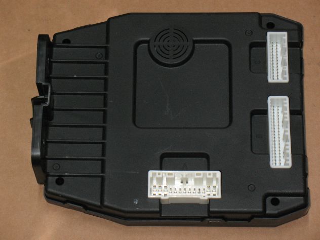 391182B070 KIT ECU KIA VENGA ME17.9.11 39118-2B070 391182B070 95400-1P202 - Foto 3