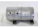 4H0616203D SERBATOIO ARIA COMPRESSORE AMMORTIZZATORI SOSPENSIONI PNEUMATICH &hellip;
