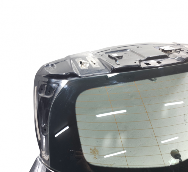 PORTELLONE POSTERIORE MERCEDES Classe A Serie (W176) A1767402200 (1218) - Foto 3
