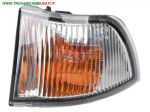 INDICATORE DI DIREZIONE IVECO DAILY 06 SPECCHIETTO SX BIANCO INTERNO ARANCI &hellip;