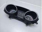 QUADRO STRUMENTI ALFA ROMEO Giulietta Serie (940_) 50521957 (1013)