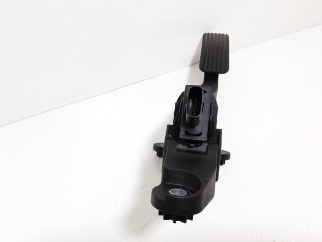 PEDALE ACCELERATORE KIA Picanto Serie CN01682584 (1723) - Foto 4