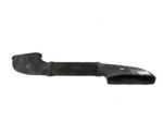 Tubo Aspirazione Aria Mercedes Classe B A6510900000 - 35066
