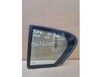 VETRO FISSO POSTERIORE SX BMW Serie 1 F20 n47d20c (1119)