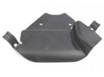 APRILIA DORSODURO 900 890421 COVER PROTEZIONE RADIATORE 17 - 20 RADIATOR GUARD