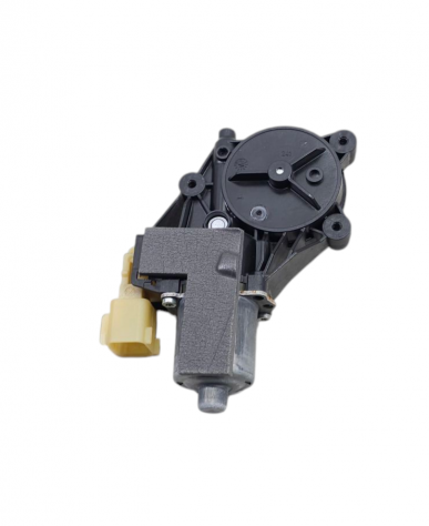 MOTORINO ALZAVETRO ANTERIORE DESTRA JAGUAR E-Pace Serie 0130822793 (17) - Foto 2