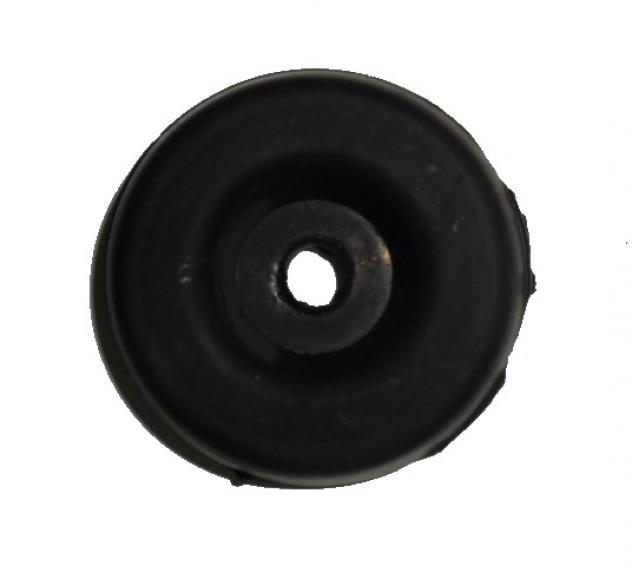 SILENT BLOCK SUPPORTO MOTORE CASALINI 1 SERIE