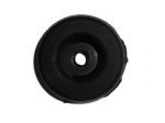 SILENT BLOCK SUPPORTO MOTORE CASALINI 1 SERIE